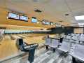 Spooner Commercial Real Estate
