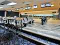 Spooner Commercial Real Estate
