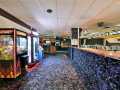 Spooner Commercial Real Estate