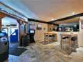 Spooner Commercial Real Estate