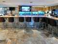 Spooner Commercial Real Estate