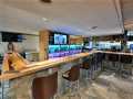 Spooner Commercial Real Estate