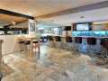 Spooner Commercial Real Estate