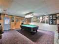 Spooner Commercial Real Estate
