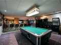 Spooner Commercial Real Estate