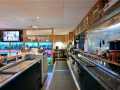Spooner Commercial Real Estate