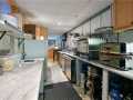 Spooner Commercial Real Estate