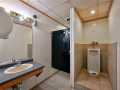 Spooner Commercial Real Estate