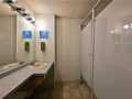 Spooner Commercial Real Estate