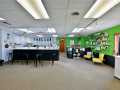 Spooner Commercial Real Estate