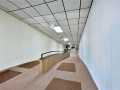 Spooner Commercial Real Estate