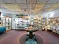 Spooner Commercial Real Estate