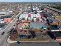 Spooner Commercial Real Estate