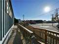 Spooner Commercial Real Estate