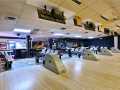 Spooner Commercial Real Estate
