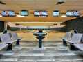 Spooner Commercial Real Estate