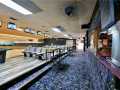 Spooner Commercial Real Estate