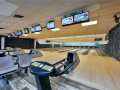 Spooner Commercial Real Estate