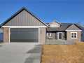 Eau Claire Residential Real Estate