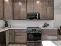 Eau Claire Residential Real Estate