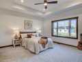 Eau Claire Residential Real Estate