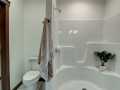 Eau Claire Residential Real Estate