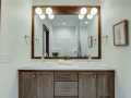 Eau Claire Residential Real Estate
