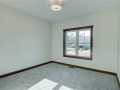 Eau Claire Residential Real Estate