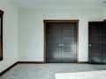 Eau Claire Residential Real Estate