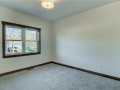 Eau Claire Residential Real Estate