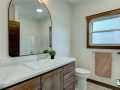 Eau Claire Residential Real Estate