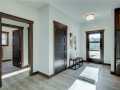 Eau Claire Residential Real Estate