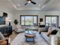Eau Claire Residential Real Estate
