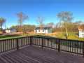 Eau Claire Residential Real Estate