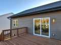 Eau Claire Residential Real Estate