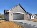 Eau Claire Residential Real Estate