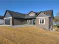 Eau Claire Residential Real Estate