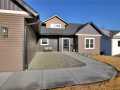 Eau Claire Residential Real Estate