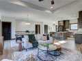Eau Claire Residential Real Estate
