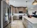 Eau Claire Residential Real Estate