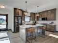 Eau Claire Residential Real Estate