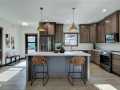 Eau Claire Residential Real Estate