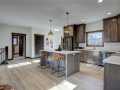 Eau Claire Residential Real Estate