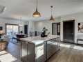 Eau Claire Residential Real Estate