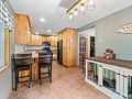 Nelson Residential Real Estate