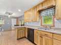 Nelson Residential Real Estate