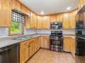 Nelson Residential Real Estate