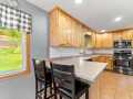 Nelson Residential Real Estate
