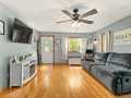 Nelson Residential Real Estate