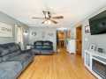 Nelson Residential Real Estate